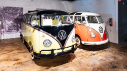 20260125-Metropole-00967